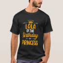Pesquisar por lola camisetas Celebração