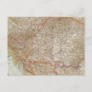 Pesquisar por hungria cartoes postais Mostrado