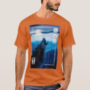 Pesquisar por wolf roupas Vintage