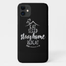 Pesquisar por ficar em iphone capas Lar seguro