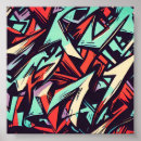Pesquisar por grafites digitais Design