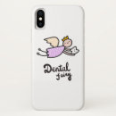 Pesquisar por dental iphone capas Odontologia