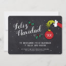 Pesquisar por navidad do feliz convites Férias