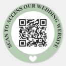 Pesquisar por web site adesivos Moderno