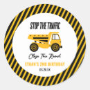 Pesquisar por bomba adesivos For kids