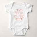 Pesquisar por primo roupas Amigos