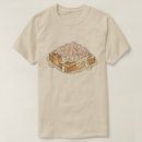 Pesquisar por waffles camisetas Galinha