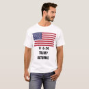 Pesquisar por republicanos camisetas Eleição