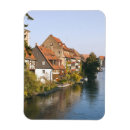 Pesquisar por bamberg imas Europa