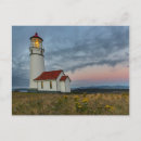 Pesquisar por blanco cartoes postais Farol