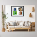 Pesquisar por pop art pôsteres Minimalista