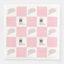 Pesquisar por rodeio País