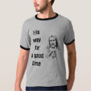 Pesquisar por humor jesus cristo camisetas Sátira