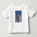 Pesquisar por áfrica camisetas Gana