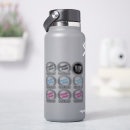 Pesquisar por insulina adesivos Sensibilização para diabetes