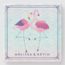 Pesquisar por estilizado porta copos Ilustração