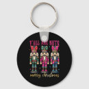 Pesquisar por christ chaveiros Feriado