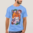 Pesquisar por blossom camisetas Arte japonesa