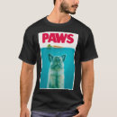 Pesquisar por pws camisetas Patas