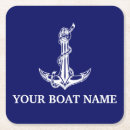 Pesquisar por barcos porta copos For him