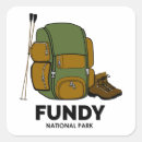 Pesquisar por fungo artesanato material Natureza