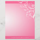 Pesquisar por tropical papel timbrado Praia