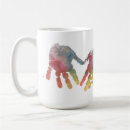 Pesquisar por dia dos professores canecas For her