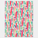 Pesquisar por colado cobertores Colorido