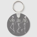 Pesquisar por dançarino chaveiros Desenho animado