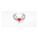 Pesquisar por corações panfletos Amor