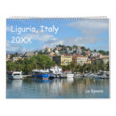 Pesquisar por riomaggiore calendarios Cinque terre