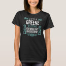 Pesquisar por greene femininas roupas Coisa