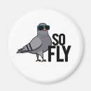 Pesquisar por fly imas Trocadilho