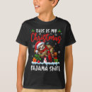 Pesquisar por bichos camisetas Feriado