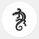 Pesquisar por tribais adesivos Tribal