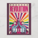 Pesquisar por gay vintage cartoes postais Lgbt