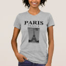 Pesquisar por black white roupas Francês