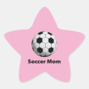 Pesquisar por soccer stickers Mãe