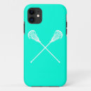 Pesquisar por lacrosse iphone capas Jogador