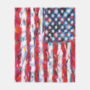 Pesquisar por bandeira americana mantas América