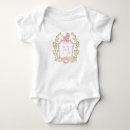 Pesquisar por tradicional bebe roupas Monograma