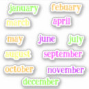 Pesquisar por balões artesanato material Azul