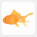 Pesquisar por peixe dourado adesivos Água