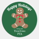 Pesquisar por venda assar adesivos Biscoitos