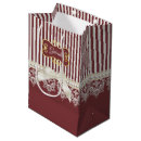 Pesquisar por cinzento sacos Ouro
