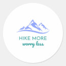 Pesquisar por alpinismo adesivos Viagem