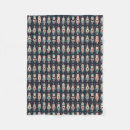 Pesquisar por tutu mantas Bailarina