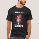 Pesquisar por dazed camisetas Feliz