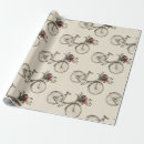 Pesquisar por bicicletas antigas For her