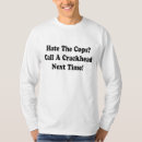 Pesquisar por ódio camisetas Humor